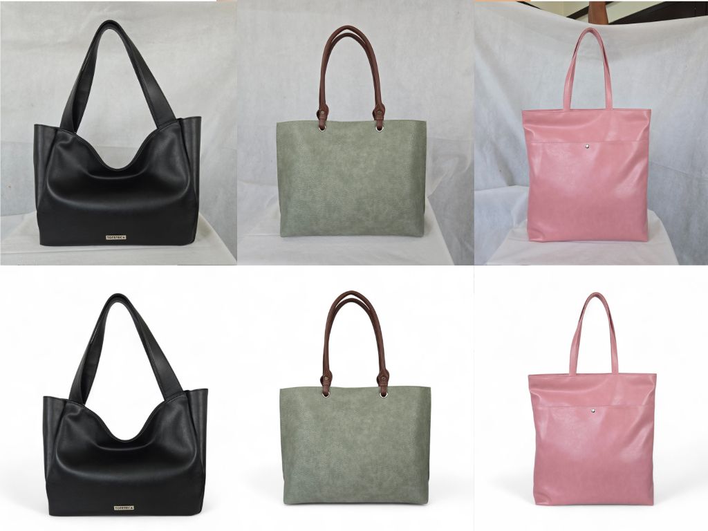 Bulk Backgrounds Pro Demo